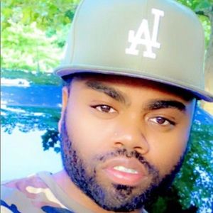 Meet your Posher, Sherard